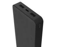 Mophie Powerstation XXL PD 18W 20 000 mAh - czarny - 1060918 - zdjęcie 3
